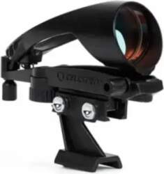 Celestron StarPointer PRO