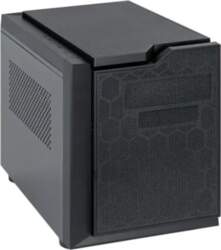 Chieftec CI-01B-OP datorkorpuss