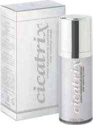 Cicatrix Cream 30ml