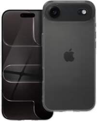 CLEAR Case 2 mm vāks iPhone