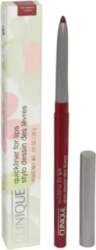 Clinique Quickliner For Lips