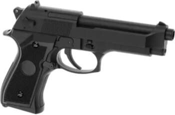 CM126 Advanced AEP