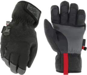 ColdWork Windshell taktiskie cimdi