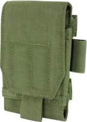 Condor Tech Sheath Plus – OD