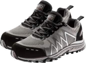Darba apavi NEO Tools 82-734