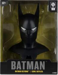 DC Comics Batman Beyond buste 18cm