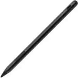 Deante Stylus 2.0 Graphite Active