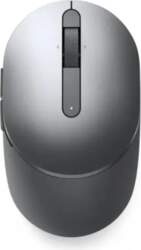 DELL Mobile Pro Wireless Mouse -