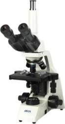 Delta Optical ProteOne microscope