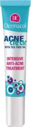 Dermacol Intense Serum for Problem Skin