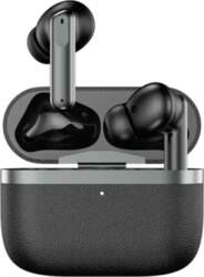 Devia Bluetooth austiņas TWS Ultra1 –