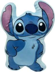 Disney Stitch 3D spilvens