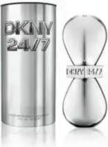 DKNY 24|7 EDP