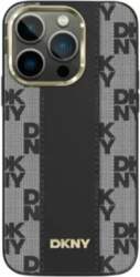 DKNY iPhone 14 Pro Max 6