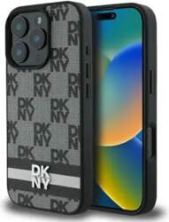 DKNY iPhone 16 Pro Max 6