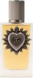 Dolce&Gabbana Devotion Parfimērijas ūdens 100 ml