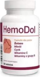 Dolfos HemoDol 90 Tabletek