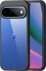 DUX DUCIS case AIMO for Google