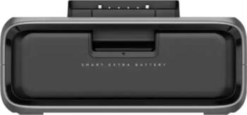 EcoFlow RIVER 3 Plus akumulators (286Wh)