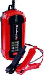 Einhell CE-BC 2 M 12 V