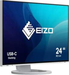 EIZO FlexScan LED IPS 24.1"