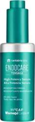 Endocare Tensage High Potency Serum 30ml