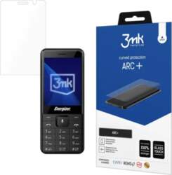 Energizer E280S - 3mk ARC+