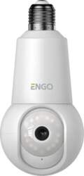ENGO Controls ECAM-E27 - Smart camera