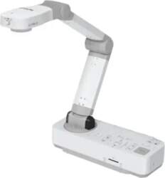 EPSON ELPDC13 document camera - Full