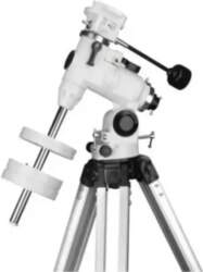 EQ3-2 equatorial mount + LT1 tripod