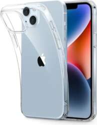 ESR Project Zero vāks iPhone 14
