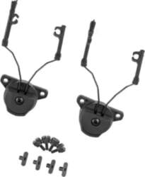 EXF adapteris Comtac austiņām