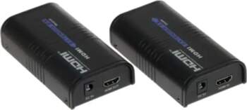 Extender HDMI-EX-200-V5
