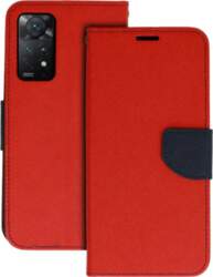 Fancy maciņš Xiaomi Redmi Note 11