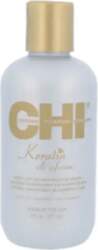 Farouk Systems CHI Keratin Silk Infusion
