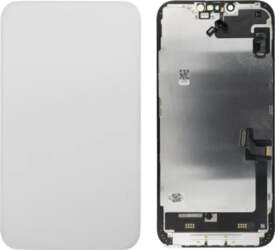 FixCell LCD Displejs iPhone 14 Plus