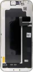 FixCell LCD Displejs iPhone 17 Pro