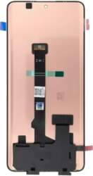 FixCell LCD displejs priekš Redmi Note