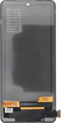 FixCell LCD displejs REDMI NOTE 10