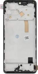 FixCell LCD displejs Redmi Note 12