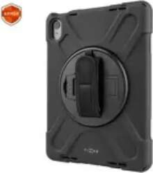 Fixed FIXED Rugged tablet case for