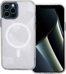 Flash Mag vāks priekš iPhone 12