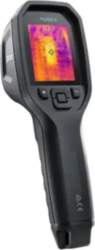 FLIR PYROMETER THERMAL IMAGING CAMERA WITH