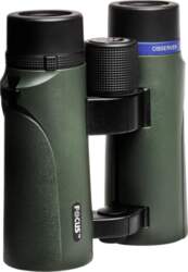 Focus Observer 10x42 binoklis