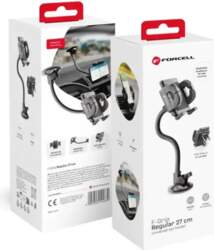 Forcell F-Grip Regular 27 cm automašīnas