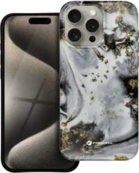 Forcell F-Protect Mirage vāks iPhone 15