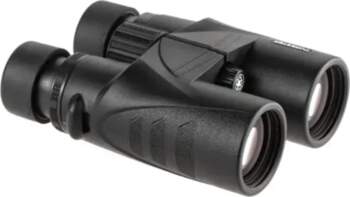 Forester 8x42 binoklis