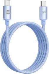 Forever Vibe cable USB-C - USB-C