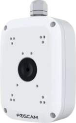 Foscam FAB28H white box
