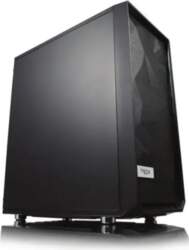 Fractal Design Meshify C Midi Tower